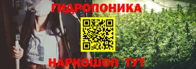 ALPHA-PVP Будённовск